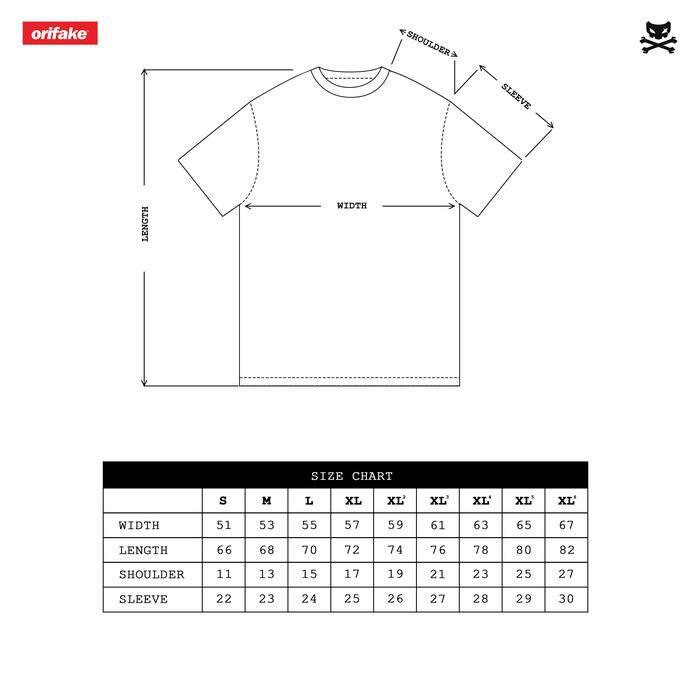 4acb9106a3324b3491384f92f26ffa70~tplv-aphluv4xwc-resize-jpeg:700:0