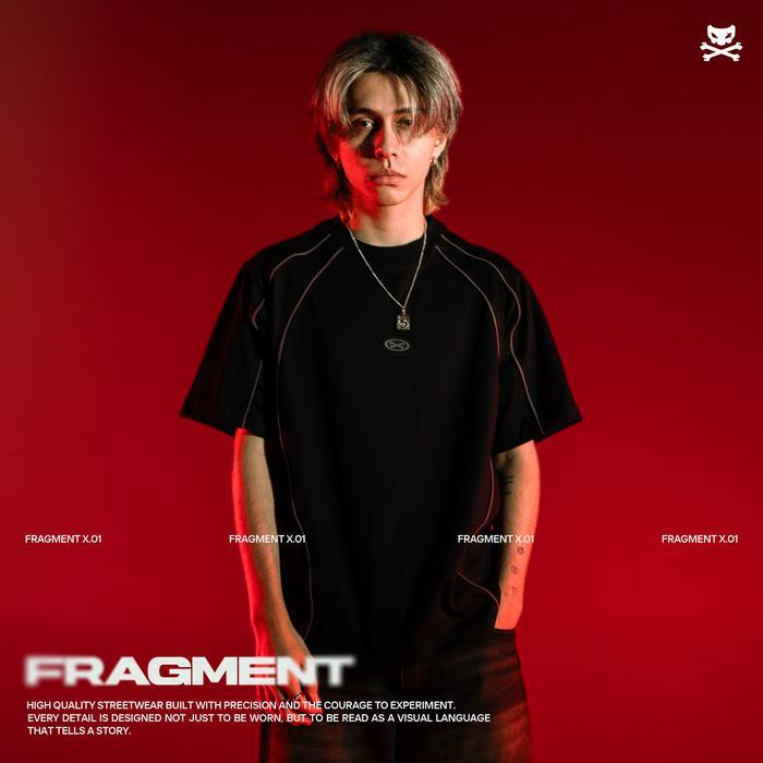 ecce020060af4ab681c43365694d9f0c~tplv-aphluv4xwc-resize-jpeg:700:0