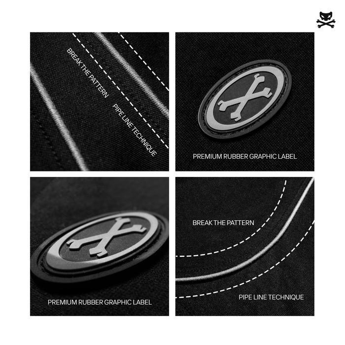 56c25aefb0a54529b1b5de2bd3e4638a~tplv-aphluv4xwc-resize-jpeg:700:0