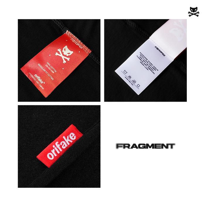 73ea84322a96417c87339b2ac04bcfce~tplv-aphluv4xwc-resize-jpeg:700:0