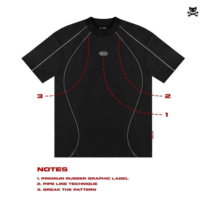 30000a93ad794a3d821f3cad00555d57~tplv-aphluv4xwc-resize-jpeg:700:0