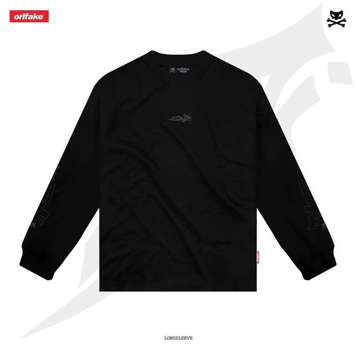 c54ca3ca69a44699a8a75126a7c4ff0d~tplv-aphluv4xwc-resize-jpeg:700:0