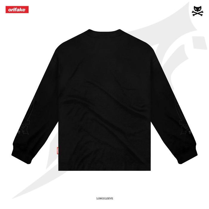 0aedced7740d421d89ed0ad45c5909dd~tplv-aphluv4xwc-resize-jpeg:700:0