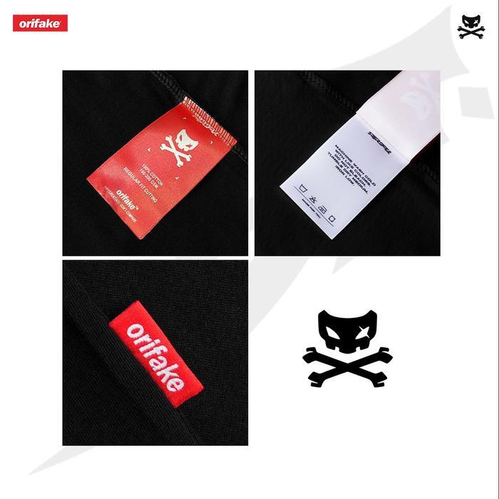 0aeb18f39c0d4d559b9c5fe0460293d7~tplv-aphluv4xwc-resize-jpeg:700:0