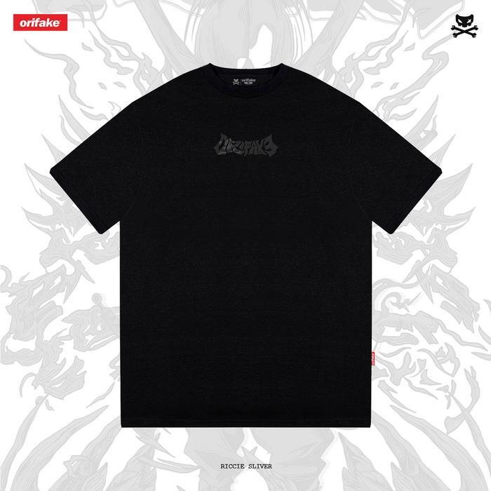 1c5a6dc14c824c19955ecf53bfa41a5a~tplv-aphluv4xwc-resize-jpeg:700:0