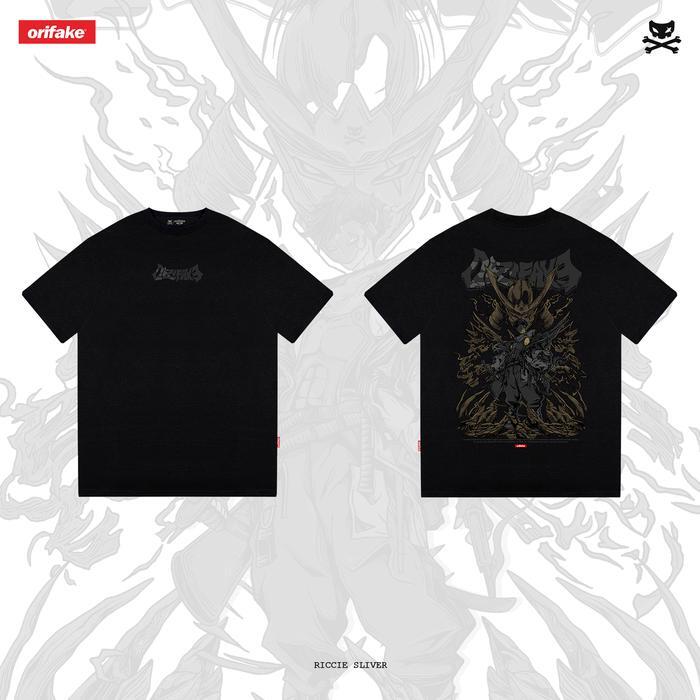 93210fbf5c424c53970bdbc1fed8f168~tplv-aphluv4xwc-resize-jpeg:700:0