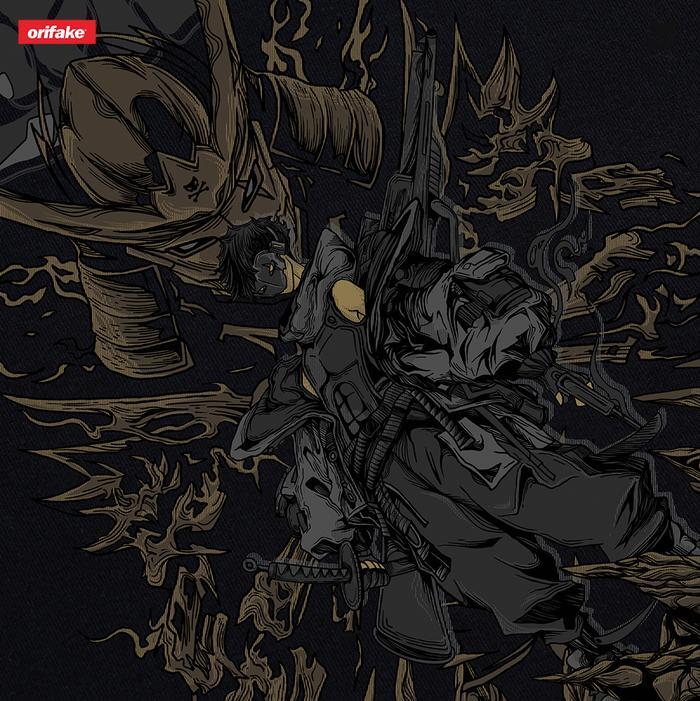 89ce7271e17b4c3f8c9e4d8fd489665a~tplv-aphluv4xwc-resize-jpeg:700:0