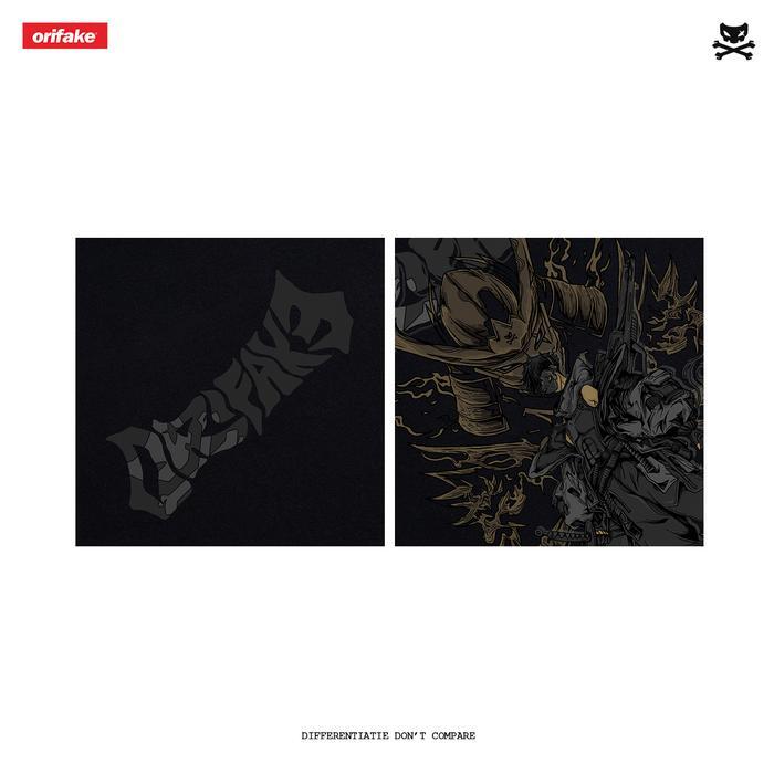 0b11bc06d17440fbb62d06ca06b4c80b~tplv-aphluv4xwc-resize-jpeg:700:0