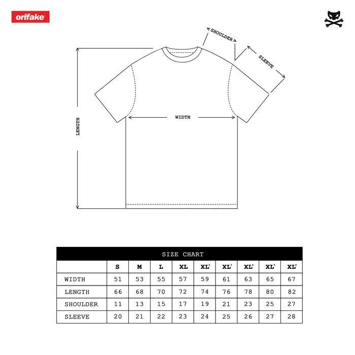 f8e27655931c40268a4ec4a007e925e8~tplv-aphluv4xwc-resize-jpeg:700:0