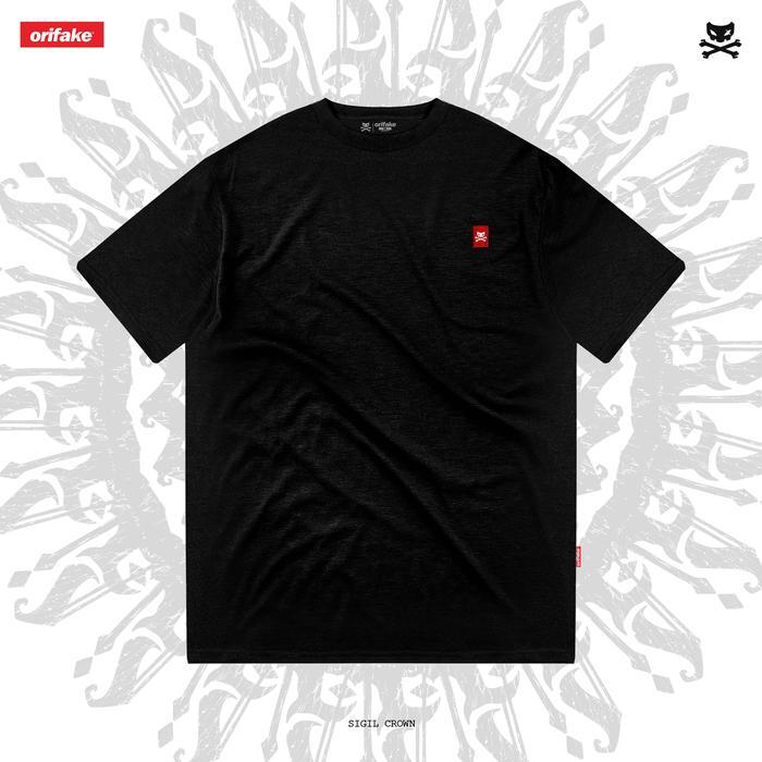 c5167643d4974645831314f22a070548~tplv-aphluv4xwc-resize-jpeg:700:0