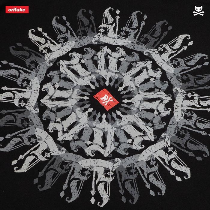 93b9858b760d42e188ab88bed5007fa1~tplv-aphluv4xwc-resize-jpeg:700:0