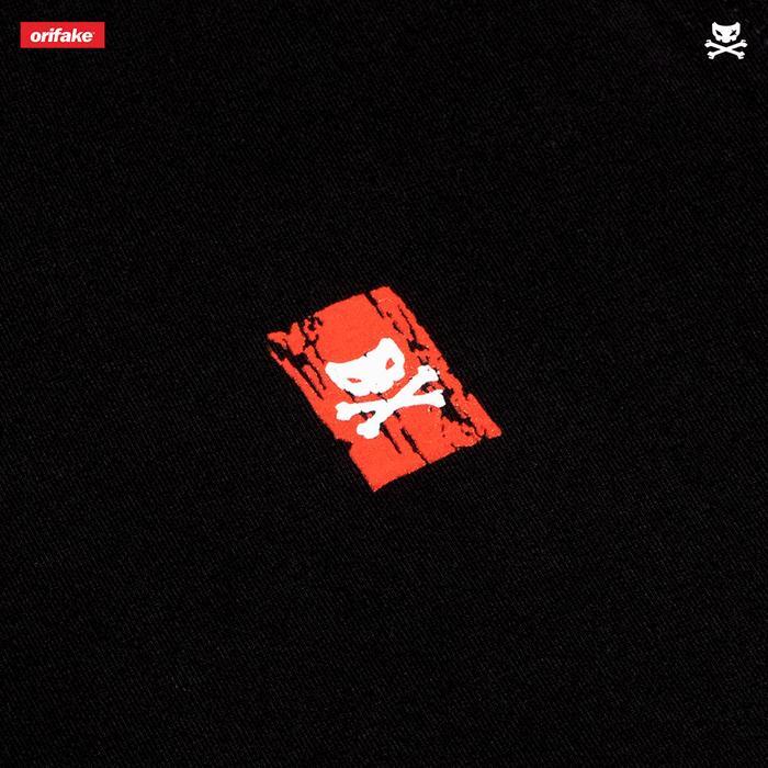 1c42a9878a5545599420c6d2ea88909c~tplv-aphluv4xwc-resize-jpeg:700:0