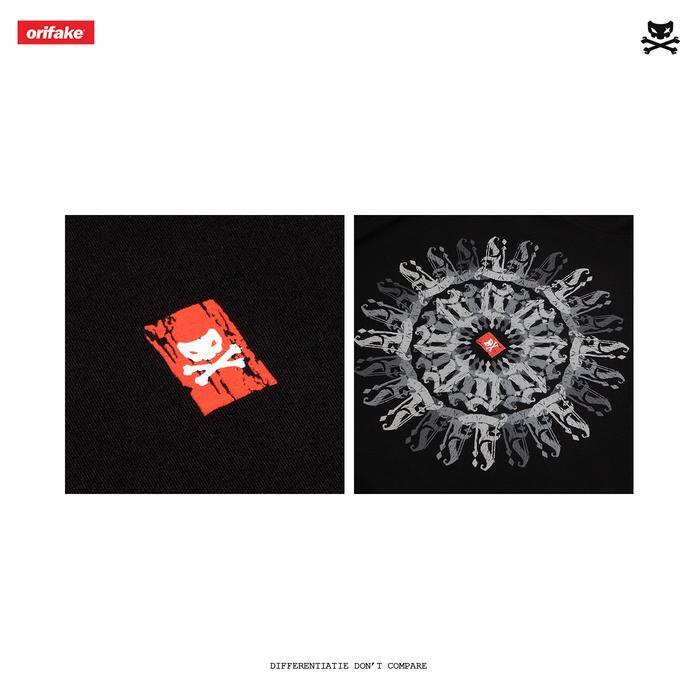 0b7ce0cdd9434373bda4279ed46f4a12~tplv-aphluv4xwc-resize-jpeg:700:0