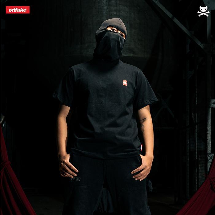 60778da4f8ef45aebd55550837751b9f~tplv-aphluv4xwc-resize-jpeg:700:0