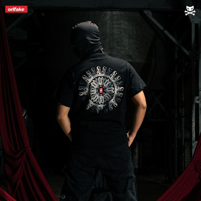 5c78350fe4ef400c94ea4ba51e73212d~tplv-aphluv4xwc-resize-jpeg:700:0