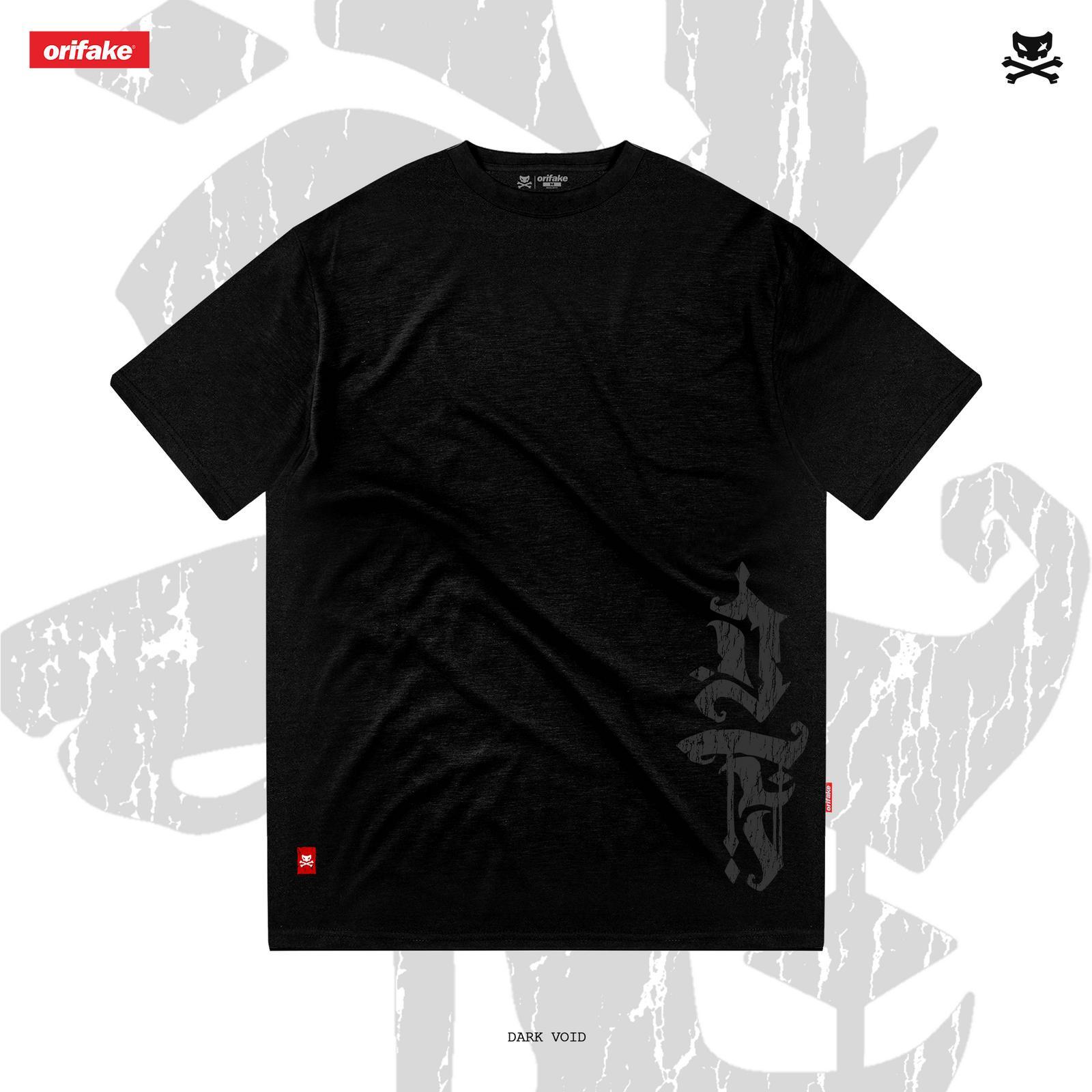 2effa6d99d654849912a82926f8623b6~tplv-aphluv4xwc-white-pad-v1:1600:1600