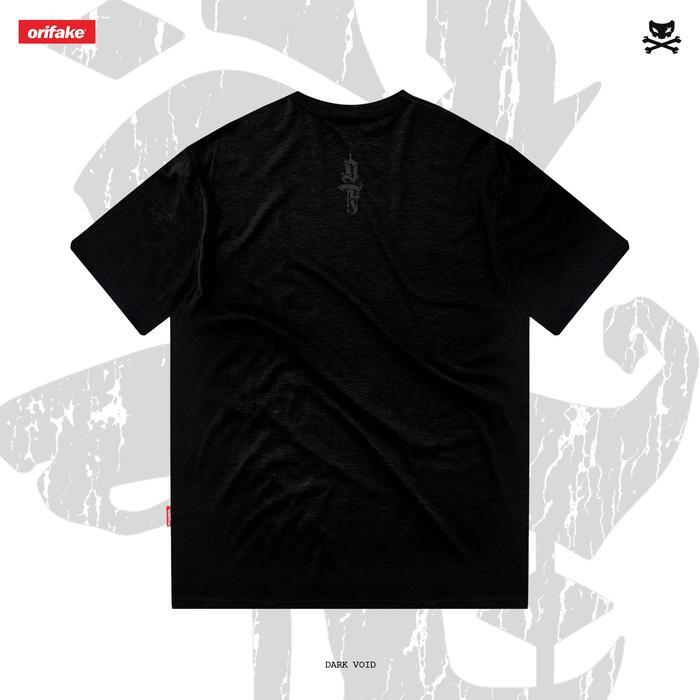 cfca09c2470f45529f79edff2513bd35~tplv-aphluv4xwc-resize-jpeg:700:0