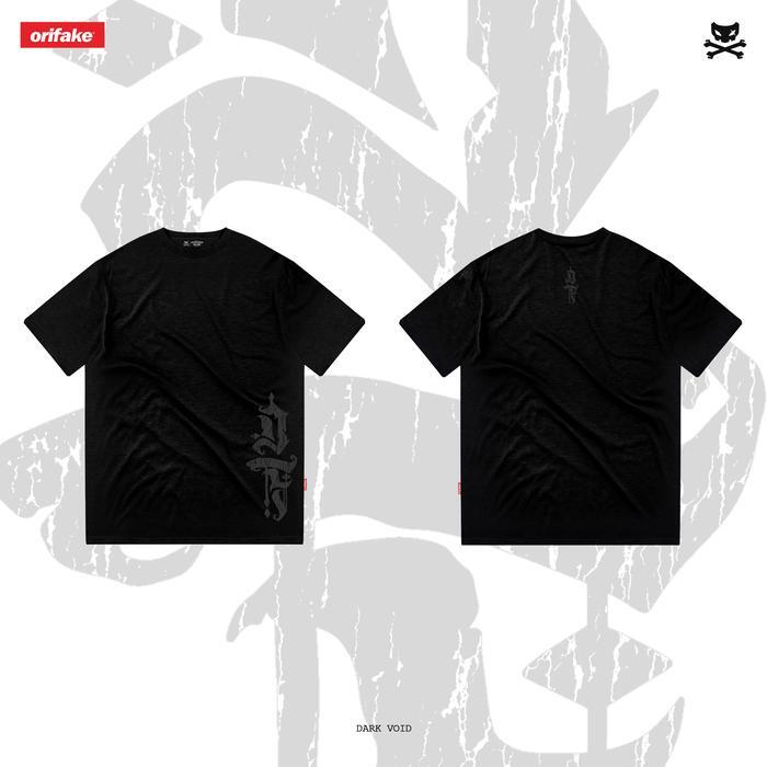 581c3d4dece84232969ab38cee0ba600~tplv-aphluv4xwc-resize-jpeg:700:0