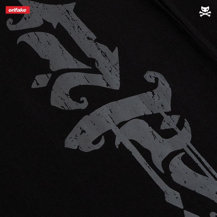 65b8c42b99864a868f0e287ce3a59780~tplv-aphluv4xwc-resize-jpeg:700:0