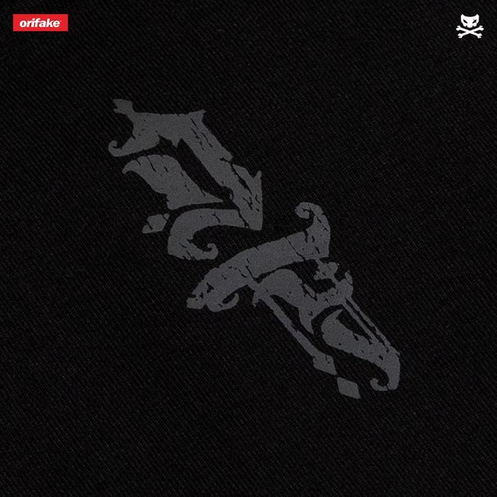 9e1c5ca043ff4ba5942addcbb8931739~tplv-aphluv4xwc-resize-jpeg:700:0