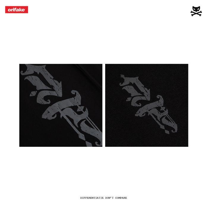 9493725d976745a48a8b2dc39fbe4aae~tplv-aphluv4xwc-resize-jpeg:700:0