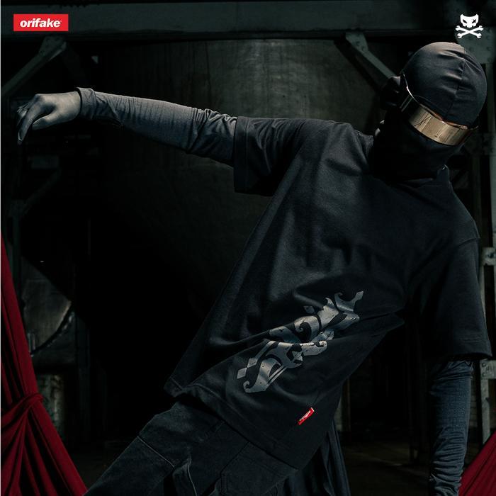 78f6d2f0c21f49bea7810a28f45c247f~tplv-aphluv4xwc-resize-jpeg:700:0