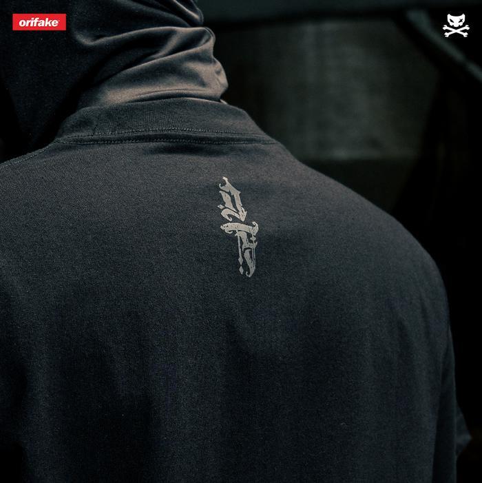 ea844f8849ca441680c381ac1ffc18c4~tplv-aphluv4xwc-resize-jpeg:700:0