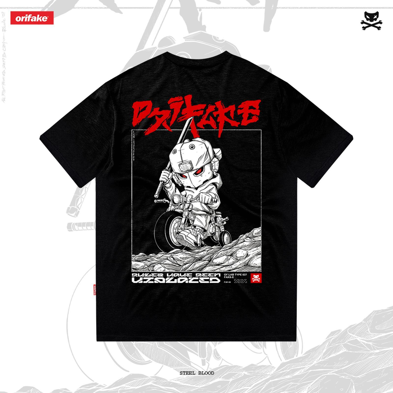 9932eb1c0bad4f29a233be4844def7b6~tplv-aphluv4xwc-white-pad-v1:1600:1600