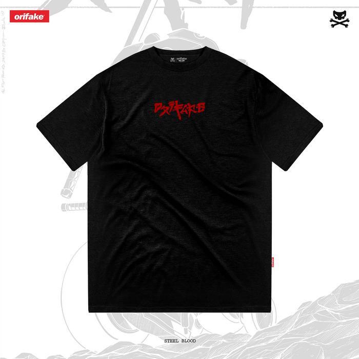 d91ee11cc663435a9409ce3849f9e9ed~tplv-aphluv4xwc-resize-jpeg:700:0