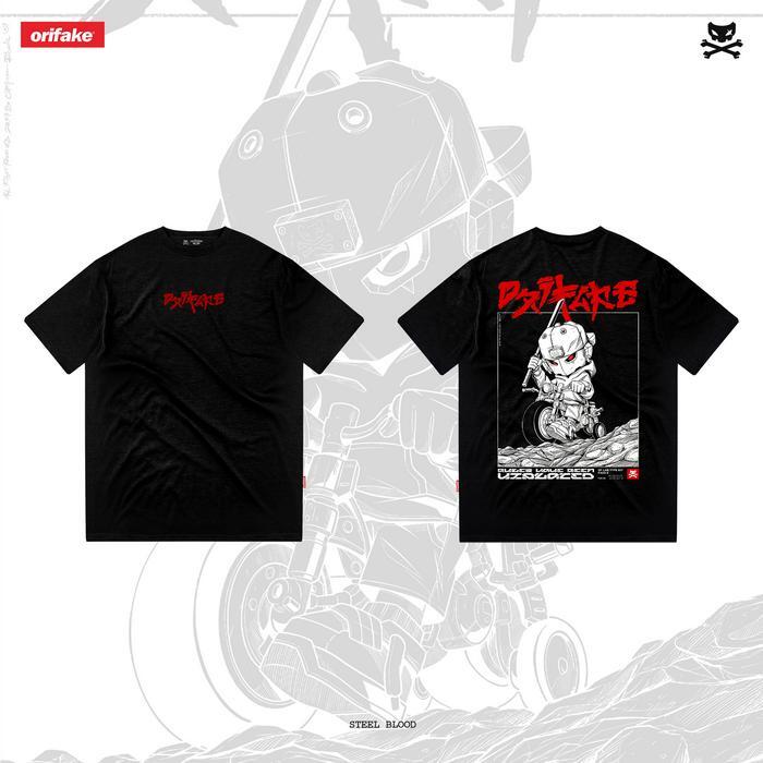 d4008776783941a8933bce1eb03cde39~tplv-aphluv4xwc-resize-jpeg:700:0