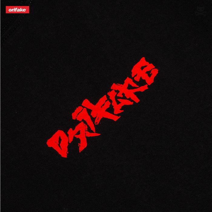 d2e5850b941149178d892b359607af82~tplv-aphluv4xwc-resize-jpeg:700:0