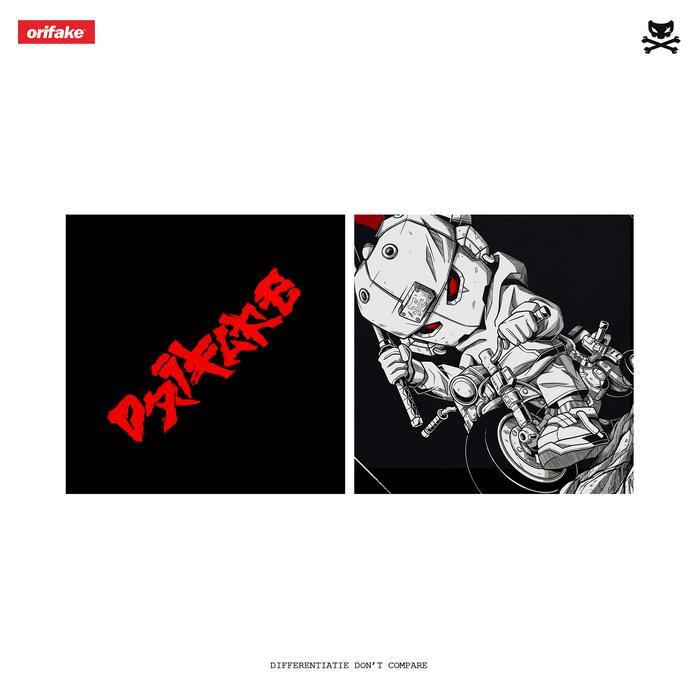 8b43370e77154b088041330e9061a5d2~tplv-aphluv4xwc-resize-jpeg:700:0