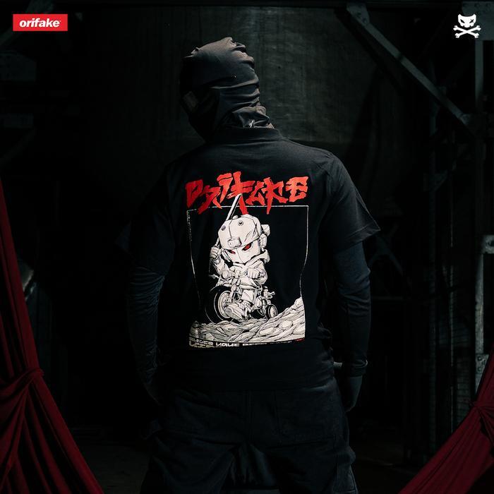 9521c45773f544d4b54175cefe6fbdfc~tplv-aphluv4xwc-resize-jpeg:700:0