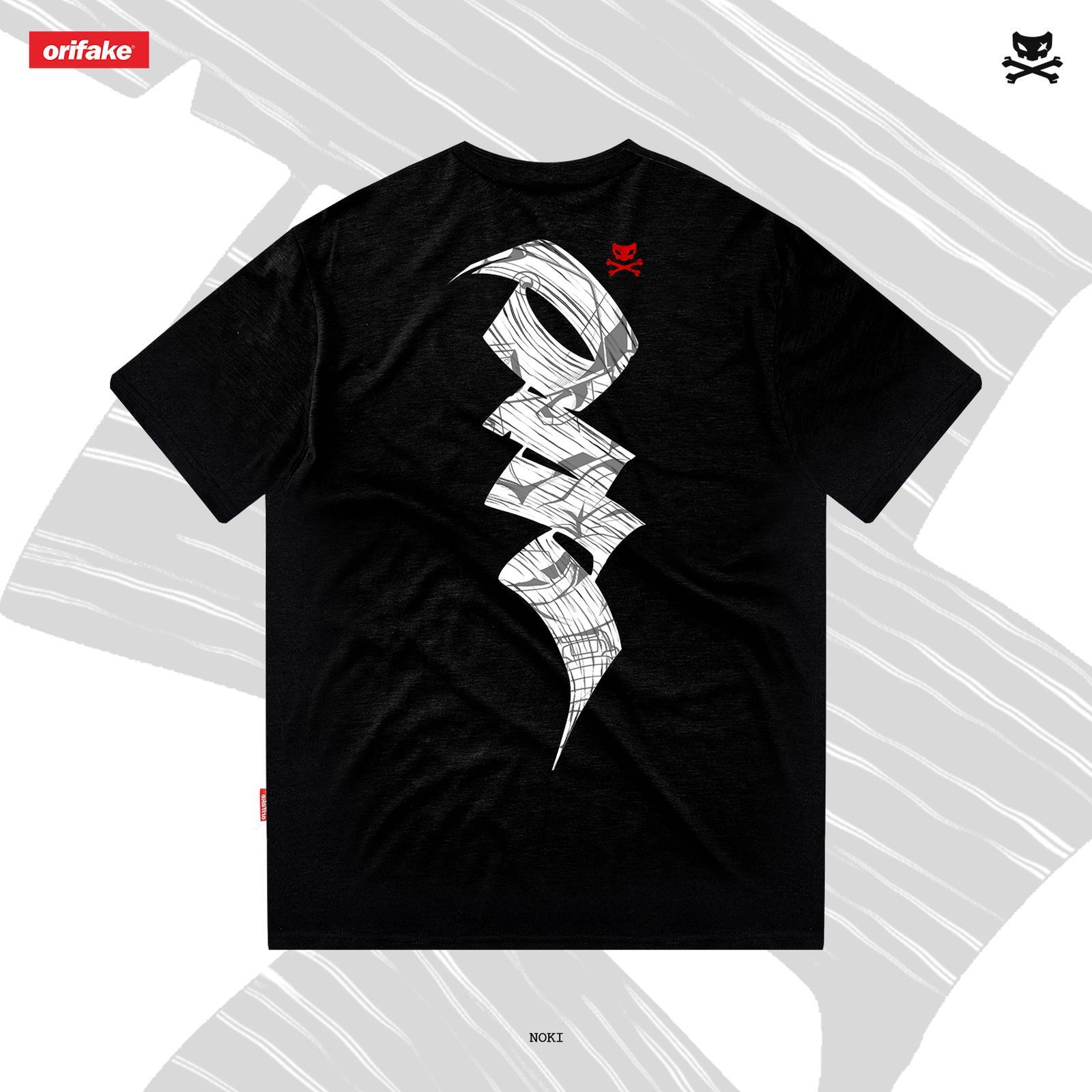 f1092c65ca5240ad9a004f72df440b89~tplv-aphluv4xwc-white-pad-v1:1600:1600