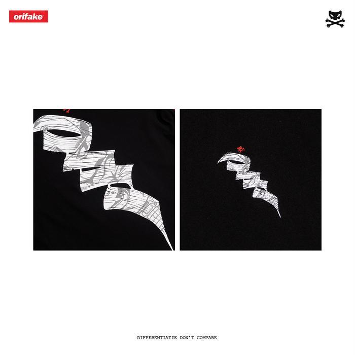 471dbcaeb2e245789314b3ff92251ba4~tplv-aphluv4xwc-resize-jpeg:700:0