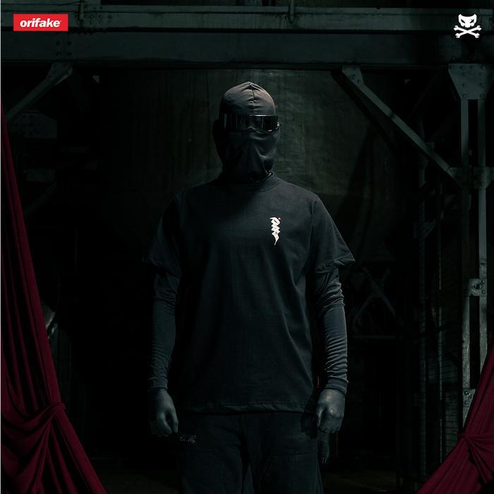 880fdde792a84714856d65aec1e99bdf~tplv-aphluv4xwc-resize-jpeg:700:0