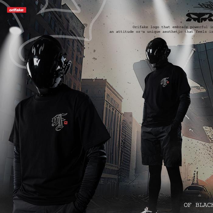 fe344667602a46d58ac2c0f79f474de3~tplv-aphluv4xwc-resize-jpeg:700:0