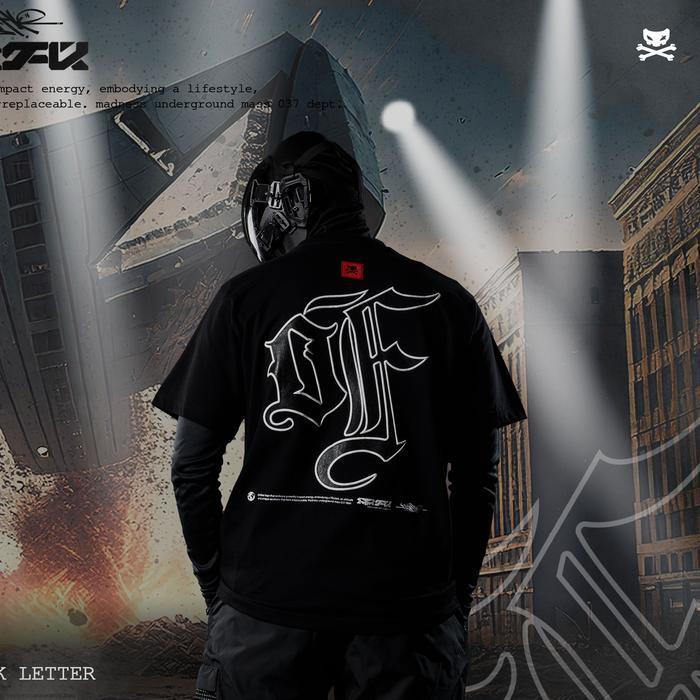 43889a07541b482f944f0553e1e47f4b~tplv-aphluv4xwc-resize-jpeg:700:0