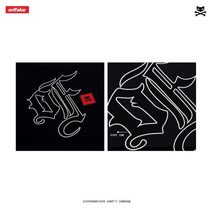 6eaae457e4a548da86d711aebbf0e7df~tplv-aphluv4xwc-resize-jpeg:700:0