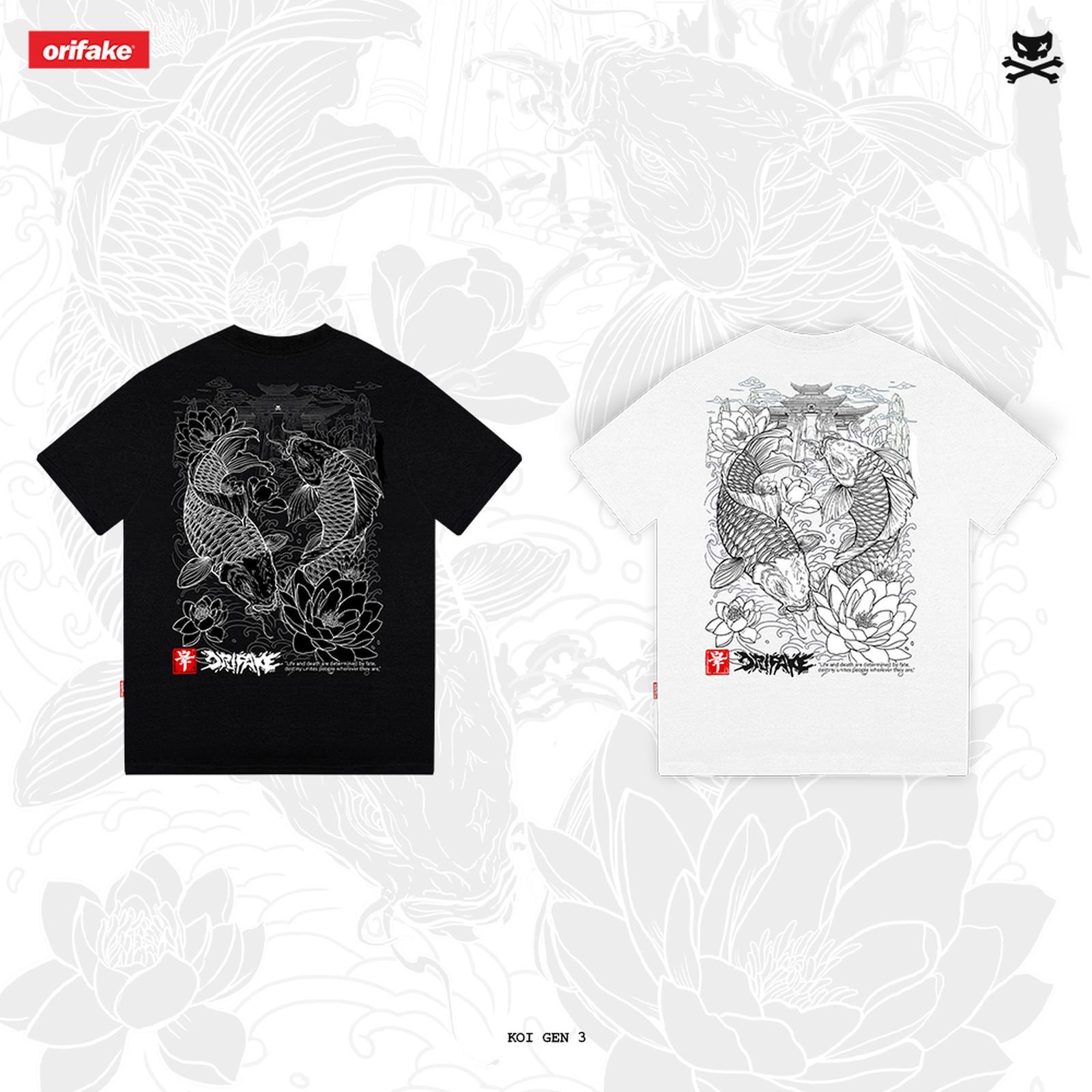 56cea8888b514283be9ec7a3b684bd27~tplv-aphluv4xwc-white-pad-v1:1600:1600