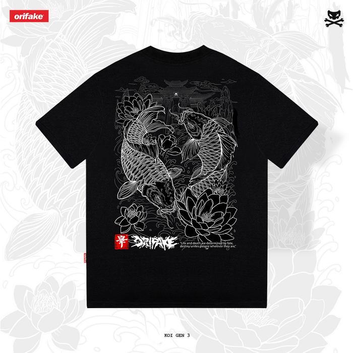 8c82068928254f20bce1622c9602aaf2~tplv-aphluv4xwc-resize-jpeg:700:0