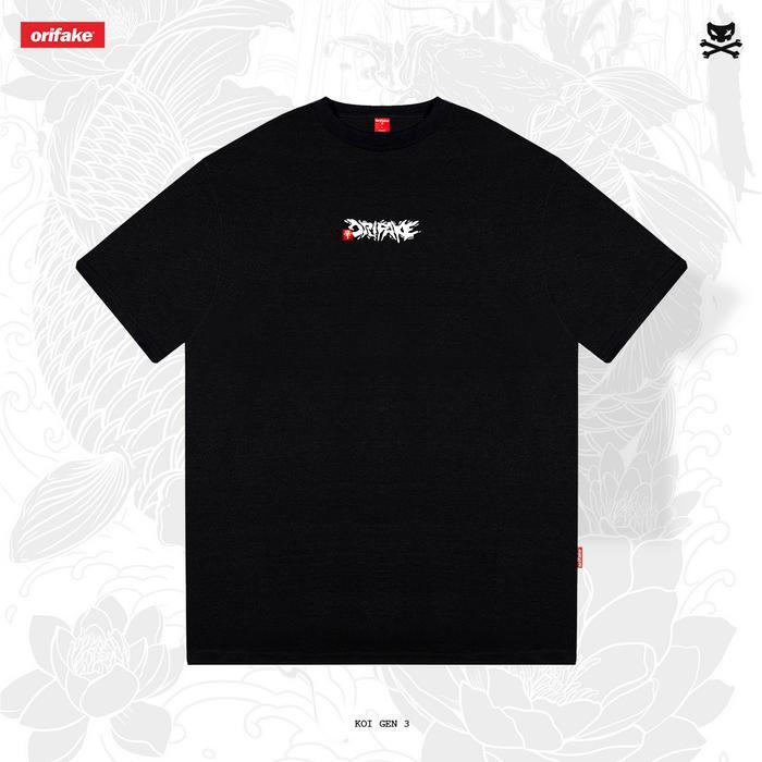 1a4ff55ea95d4d13bffea61bef68bc6d~tplv-aphluv4xwc-resize-jpeg:700:0