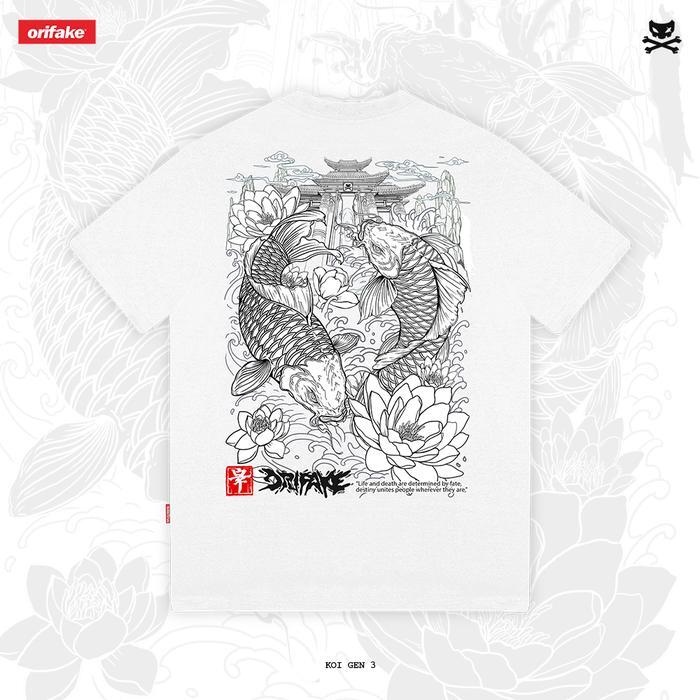 88688abcd66b453e8b4e6654c9b61fab~tplv-aphluv4xwc-resize-jpeg:700:0