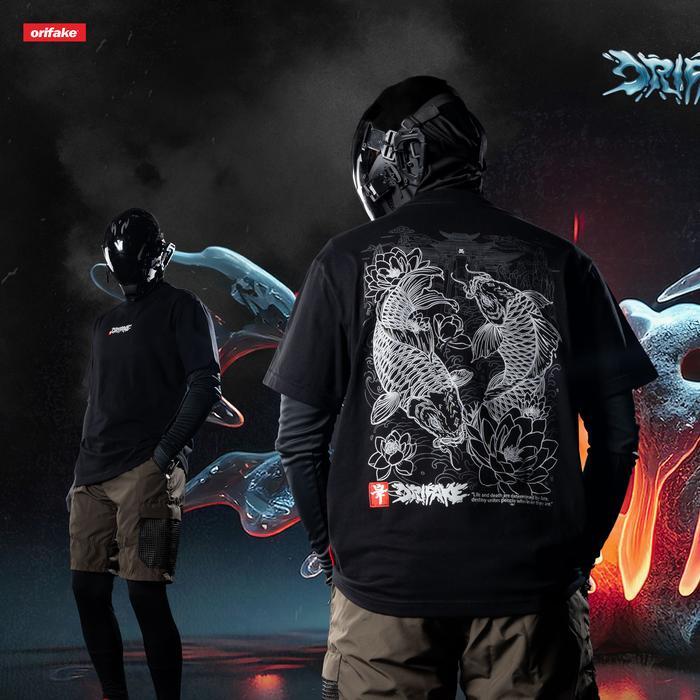 9c0d38407eca4f9f85afaebcebe25ab2~tplv-aphluv4xwc-resize-jpeg:700:0