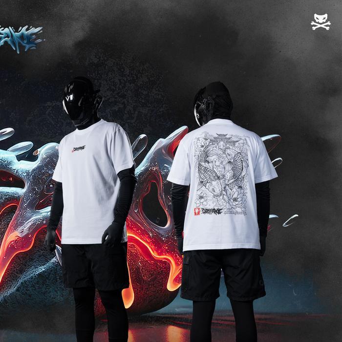 1def28b1d1704a6d95a0b1a85d74afa8~tplv-aphluv4xwc-resize-jpeg:700:0