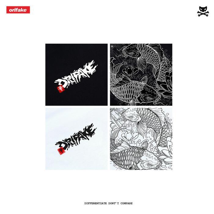 3c64cdc9b4da455eaf5698496413afd3~tplv-aphluv4xwc-resize-jpeg:700:0