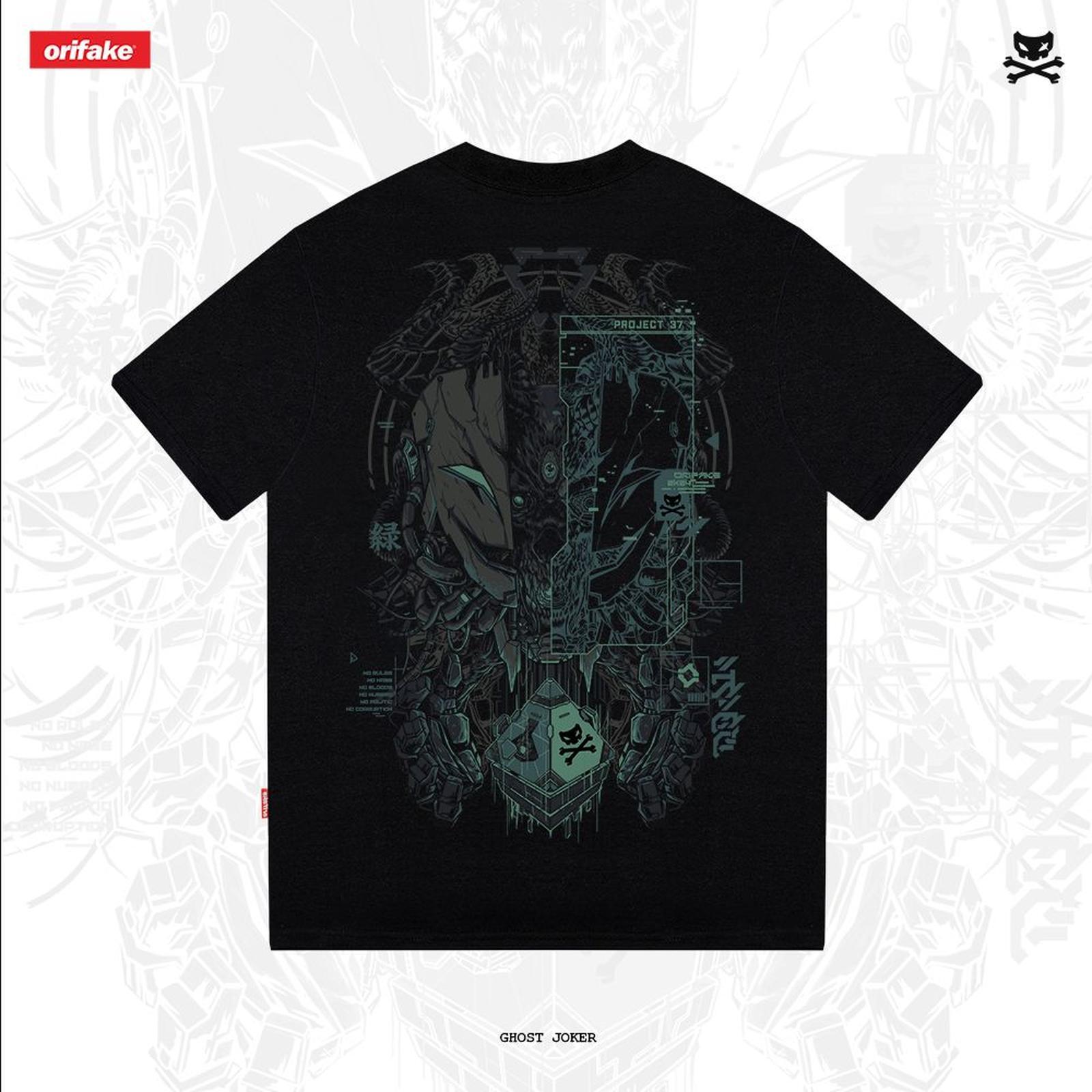 889700fc02ba42868e587adac8463a81~tplv-aphluv4xwc-white-pad-v1:1600:1600