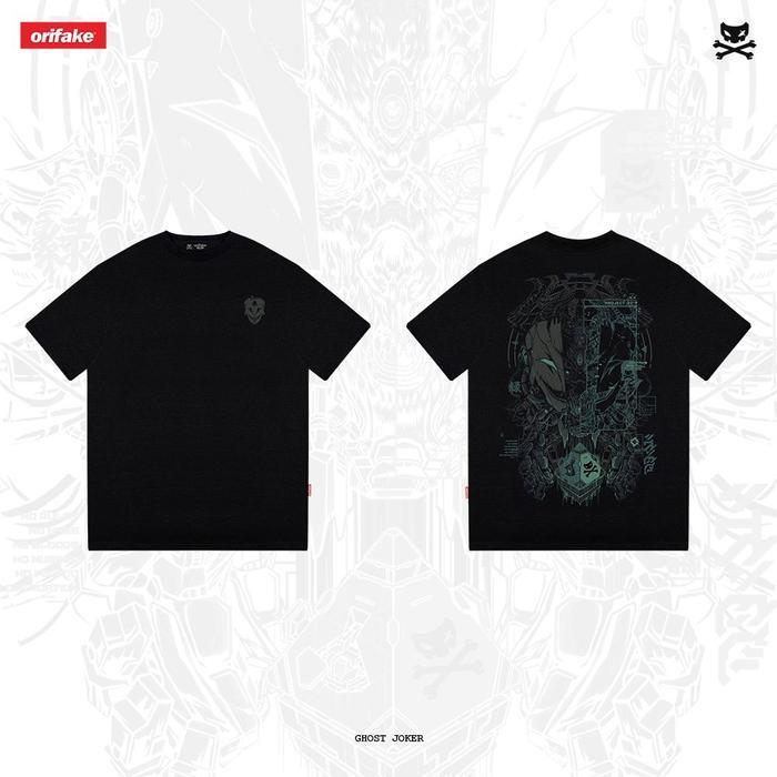 c21b3205638c47b6bc36998068dd50e0~tplv-aphluv4xwc-resize-jpeg:700:0