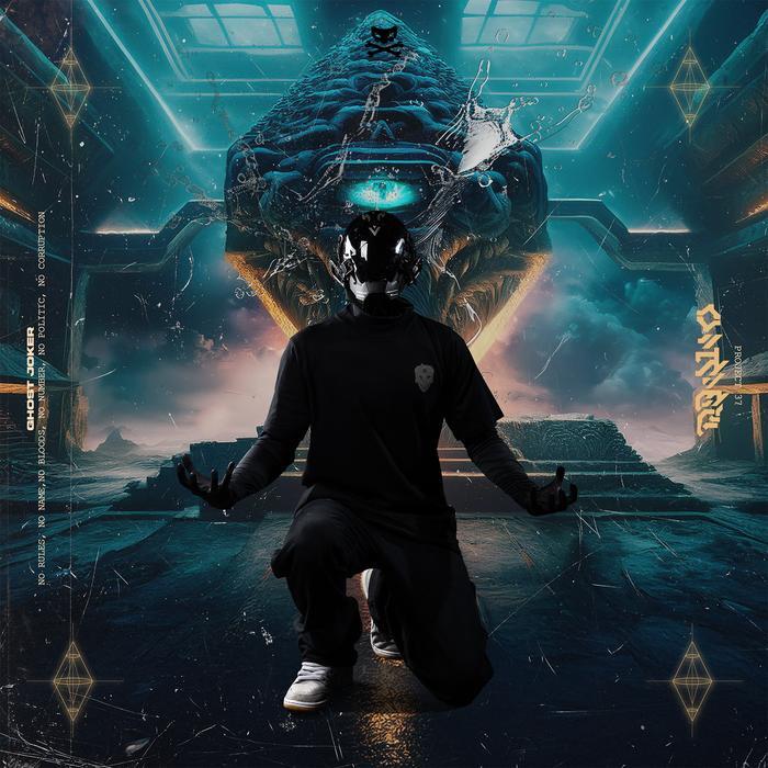 fa4f71d8d8d140afb6a76c52247a0101~tplv-aphluv4xwc-resize-jpeg:700:0