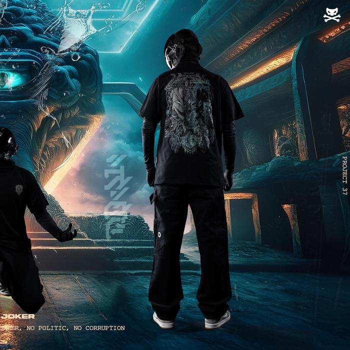 dd8b1719ac5043e69a2ec95fb8ddc42b~tplv-aphluv4xwc-resize-jpeg:700:0